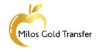Milos Gold Transfer
